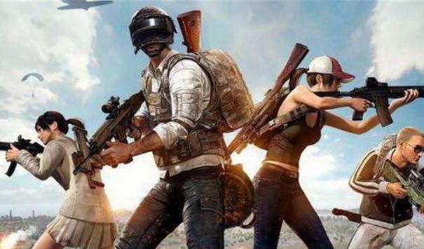 成功调整策 成功调整策