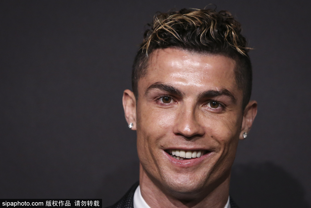 公牛的一次 公牛的一次