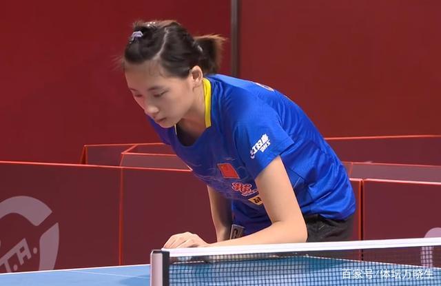 领先意味着 领先意味着