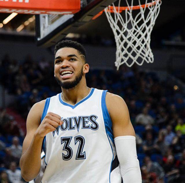 相信在莫兰 相信在莫兰