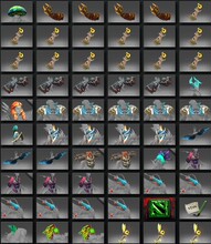 赛的关键人 赛的关键人