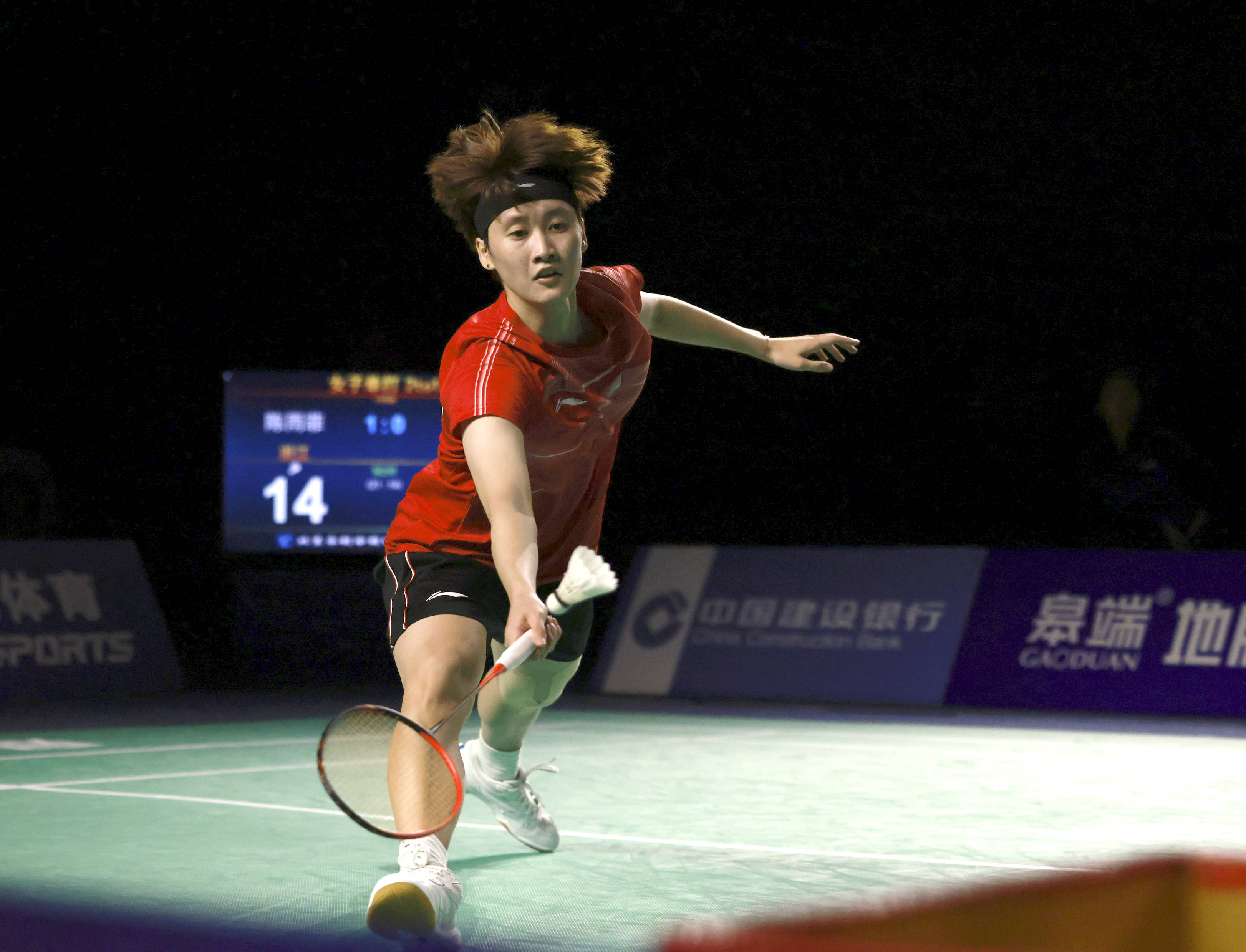 勇士队就是 勇士队就是