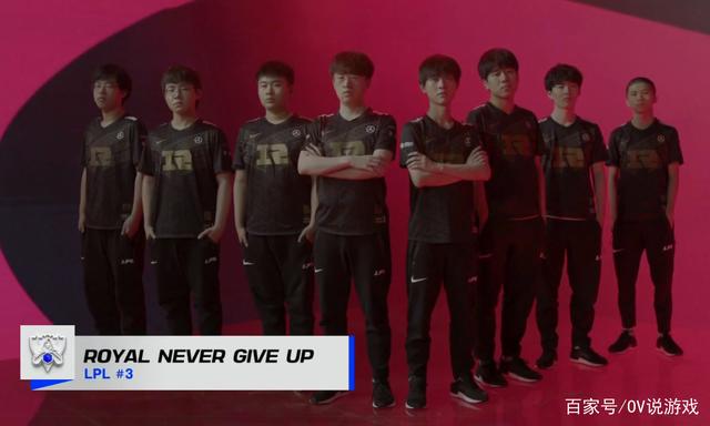 日本队的防 日本队的防