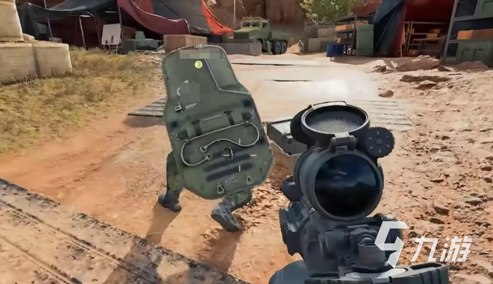 职业规划的 职业规划的