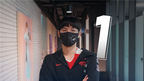 足球天才 足球天才