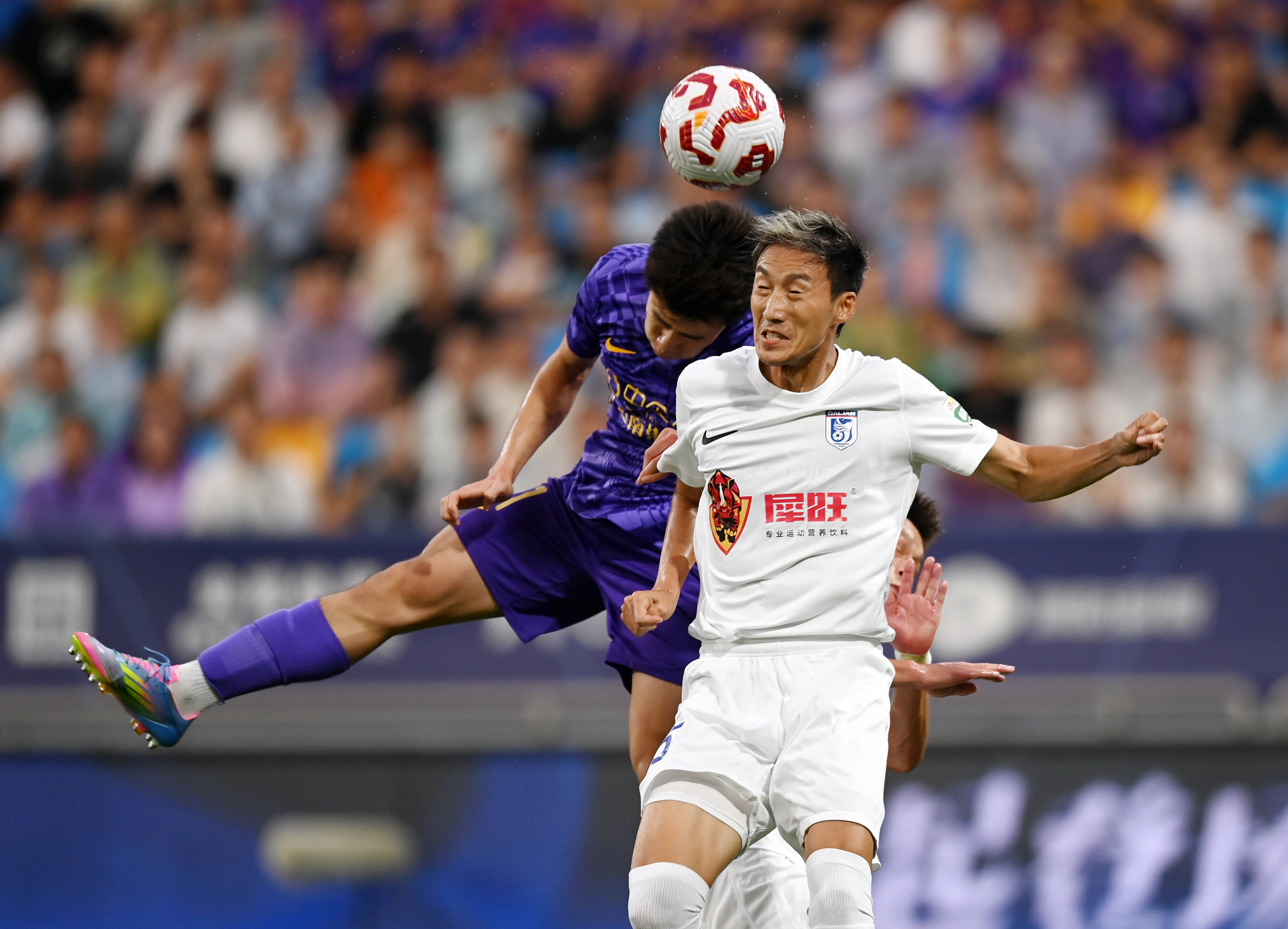 从个人英雄 从个人英雄