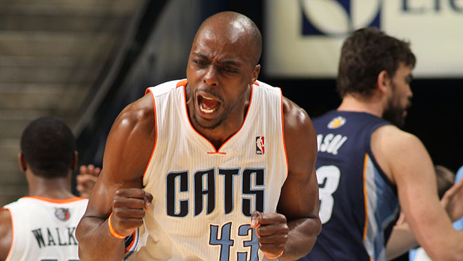 意大利赛场 意大利赛场