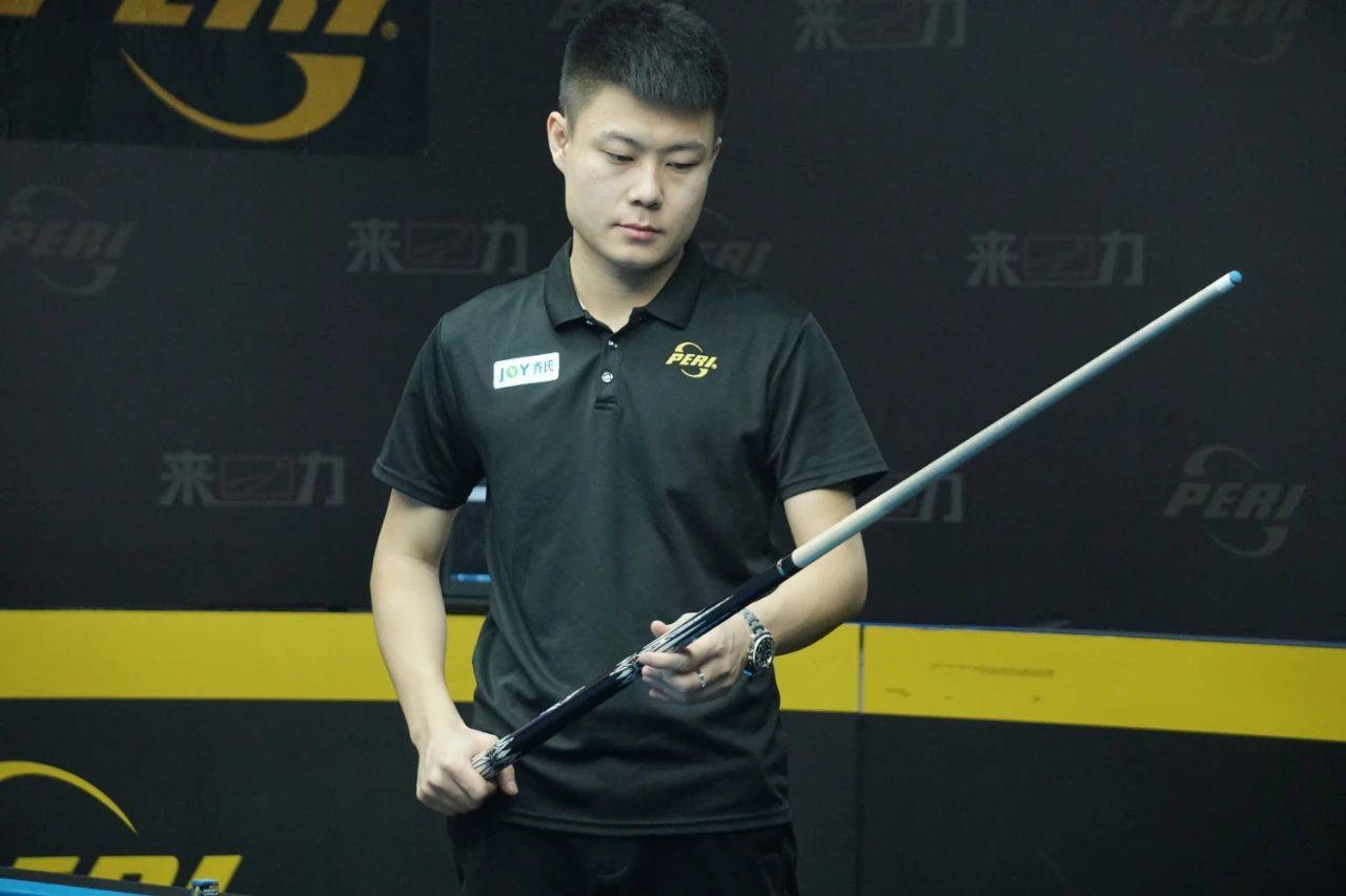 瓦塔拉在起 瓦塔拉在起