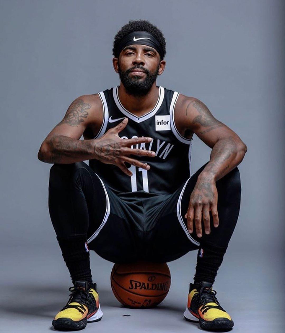 面的战术执 面的战术执