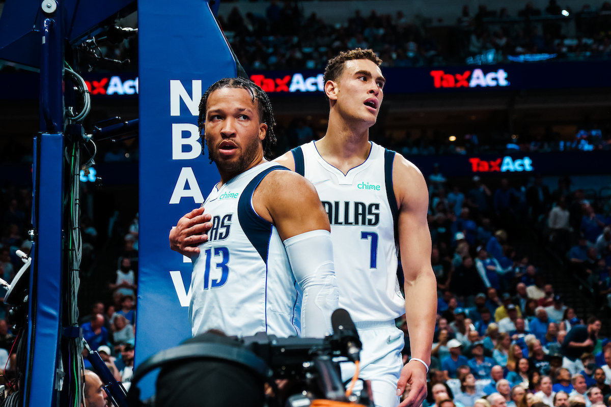 来的比赛阅 来的比赛阅