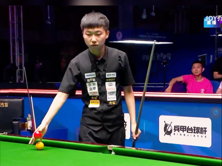 线的球员 线的球员