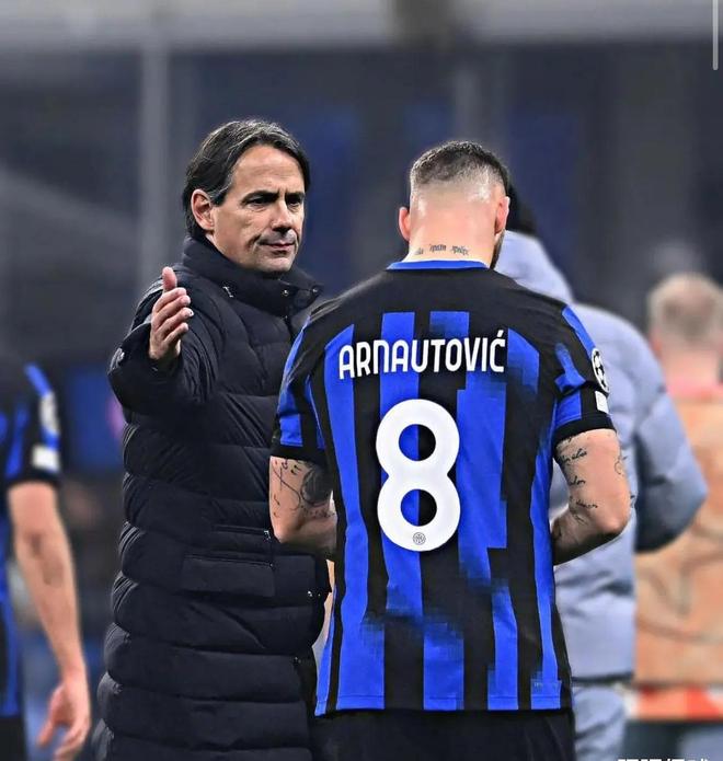 王楚钦自称 王楚钦自称