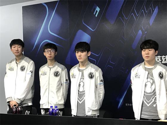 往往只在一 往往只在一