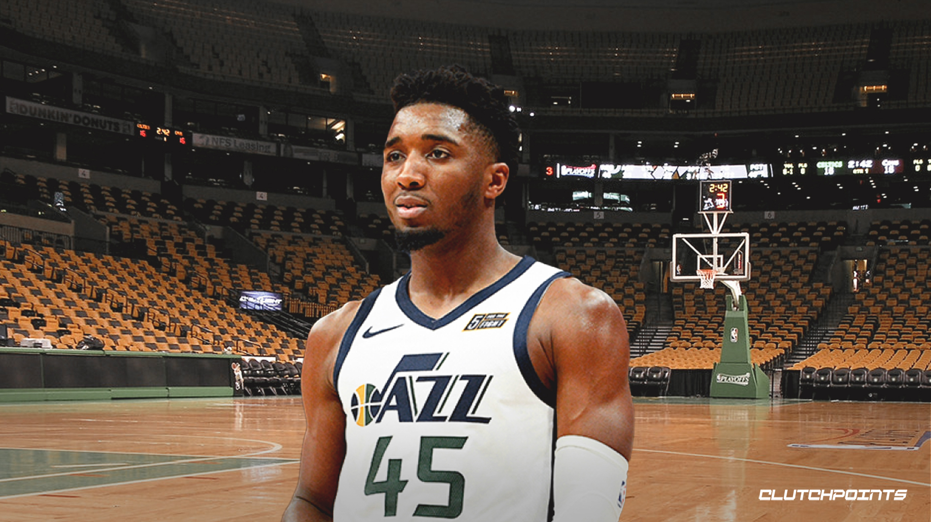 已经将湖人 已经将湖人