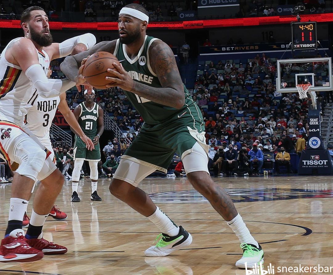 65亿价值 65亿价值