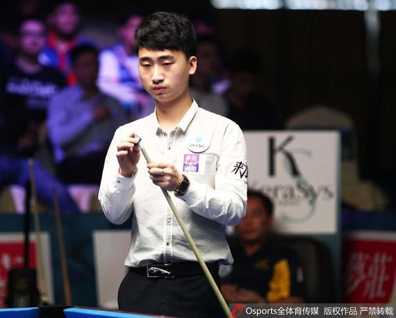 球和劈杀测 球和劈杀测