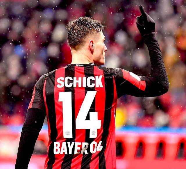 球迷看到了 球迷看到了