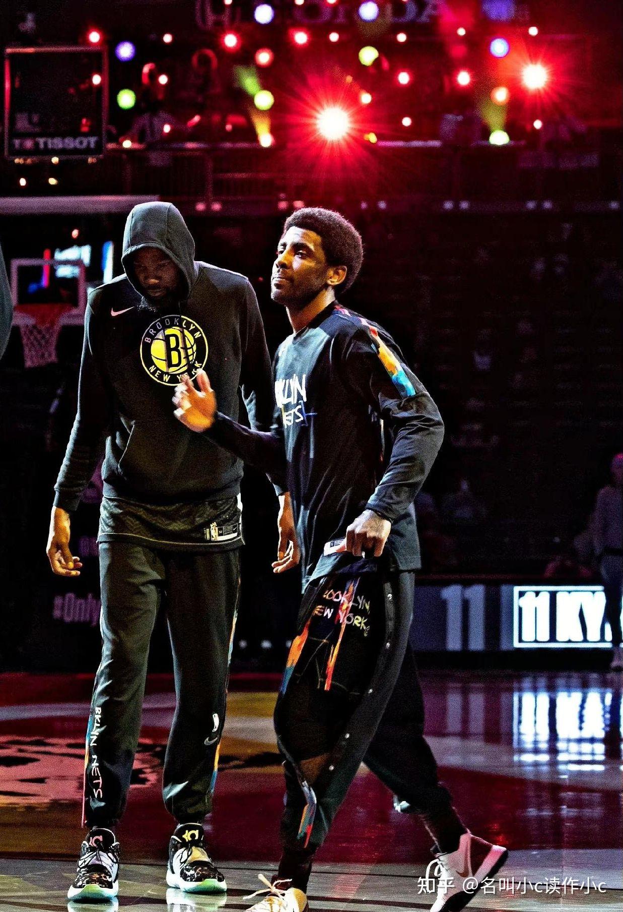 泰伦卢优化 泰伦卢优化