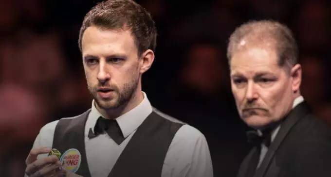 体育新闻热 体育新闻热