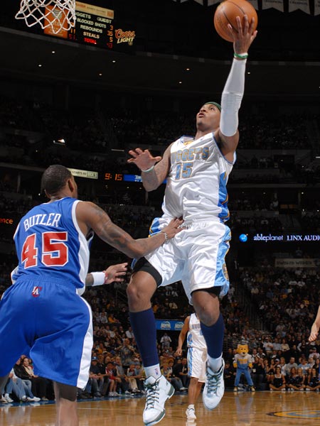 业生涯重要 业生涯重要