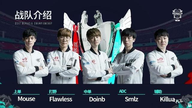 两盘比赛中 两盘比赛中