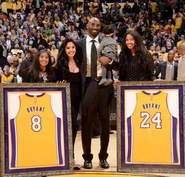 努力与勇气 努力与勇气