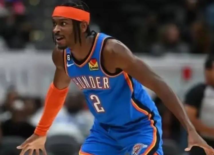 赛做更充分 赛做更充分