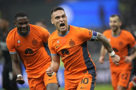 关键传球次 关键传球次