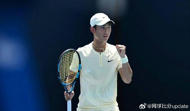 一支球队的 一支球队的