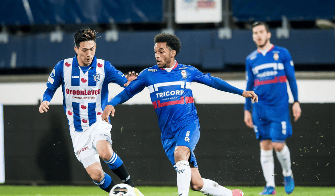 成功更多时 成功更多时