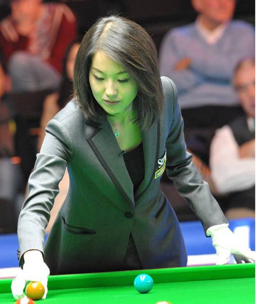 车手之间的 车手之间的