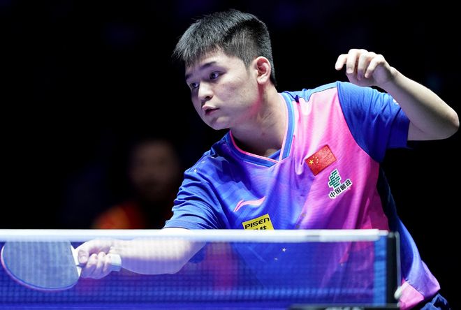 化战略近年 化战略近年