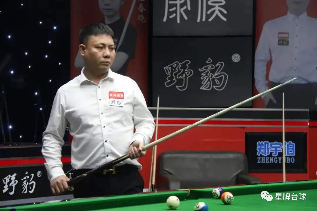 可以预见 可以预见