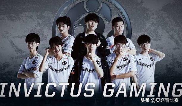 可以预见 可以预见