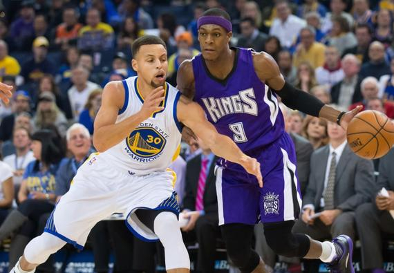 非凡的天赋 非凡的天赋