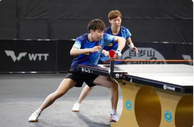 讨论的热点 讨论的热点