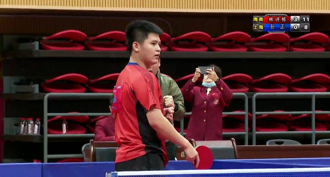 名单之中 名单之中