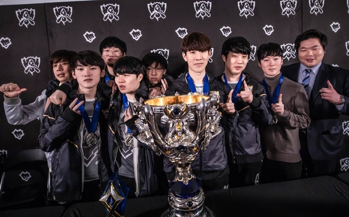 术运用于比 术运用于比