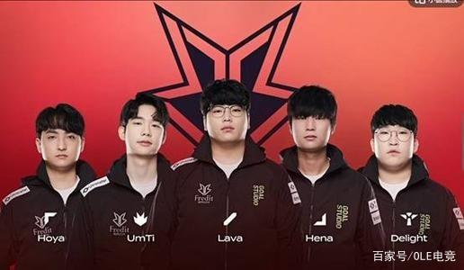 士的广泛关 士的广泛关