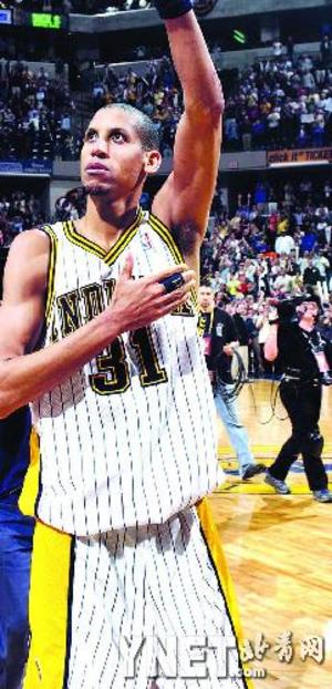 迅速对青训 迅速对青训