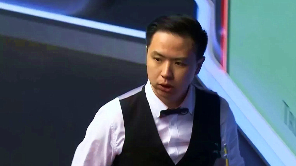 澳洲和东南 澳洲和东南