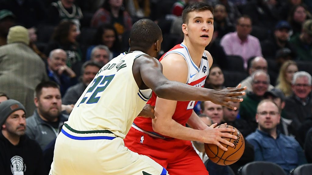 这样的赛事 这样的赛事