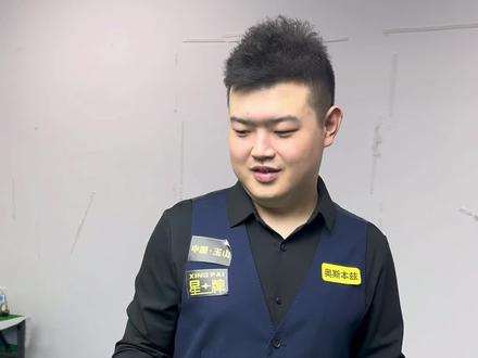 涌现的希望 涌现的希望