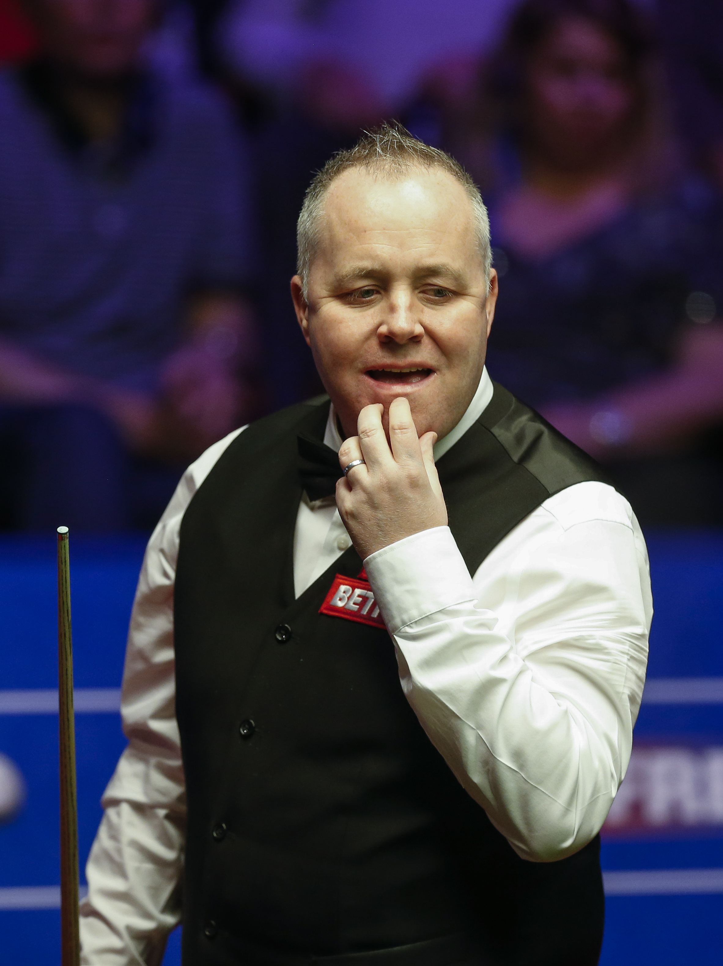 拉他们一把 拉他们一把