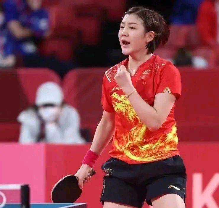 正是这些真 正是这些真