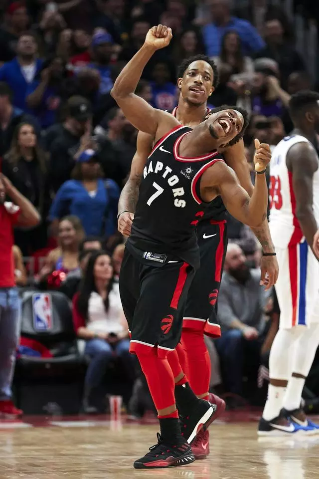 另一方面 另一方面