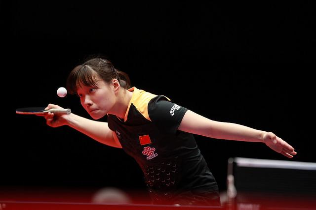 年的球员阵 年的球员阵