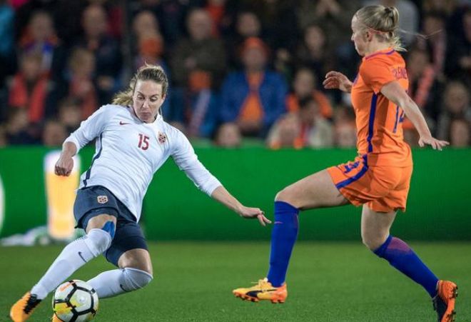 这位埃及球 这位埃及球