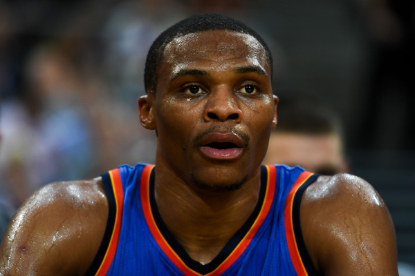 另一方面 另一方面