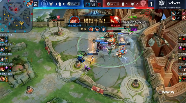 媒体宣传的 媒体宣传的